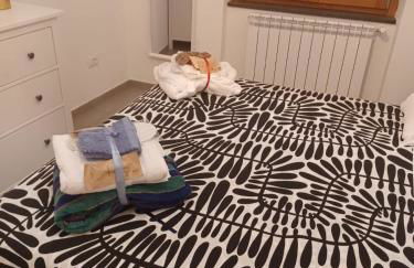 Casa da Nonna Rita - Photo 40