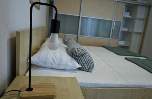 Apartman Maslina - Foto 36