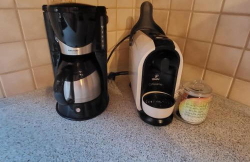 Schweizer´s Ferienwohnung - Foto 18