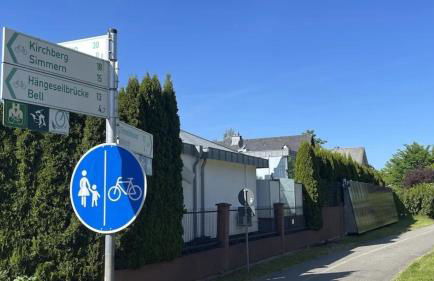 Mergs Ferienwohnung - Foto 18