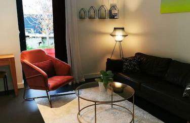 Ô'date gîte &spa - Foto 35