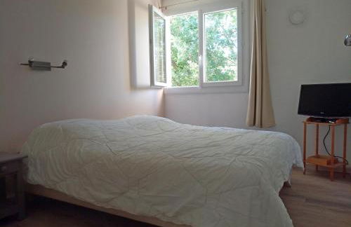 Le lion d'or dans le 66 - Foto 19