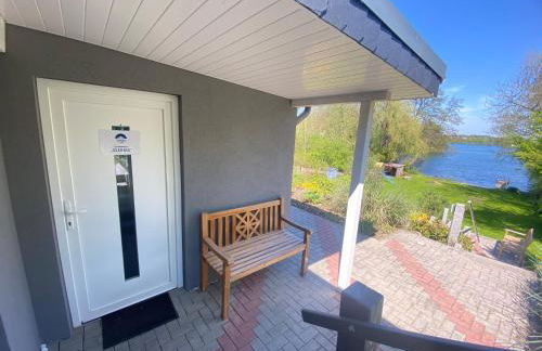 Seehaus Plön - Foto 12