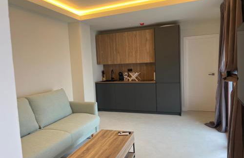 Corazón 23 - Foto 55