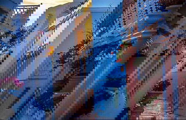 Pleasure Apartments 2 Bedrooms Near The Sea - Photo 63