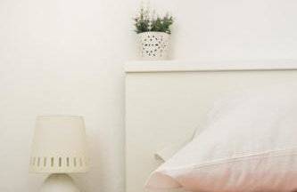 Apartments Marušić - Foto 7