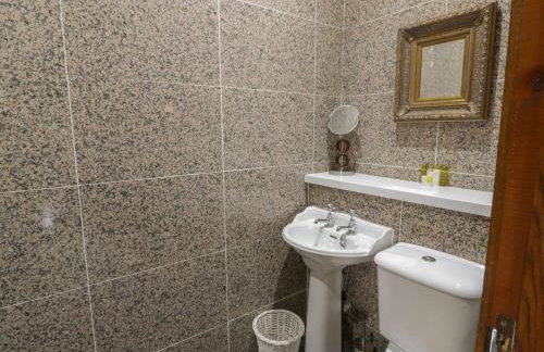 Duck Pond- Uk7232 - Foto 9