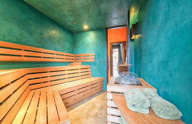 Lx21: 360 Ocean View - Foto 51