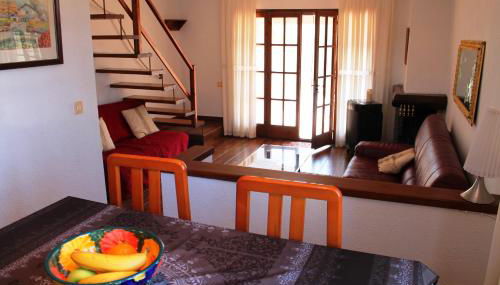 Alemanya 9 privat pool - Foto 3