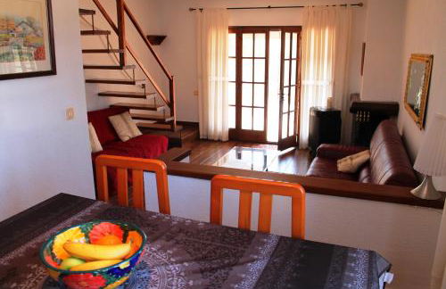 Alemanya 9 privat pool - Foto 3