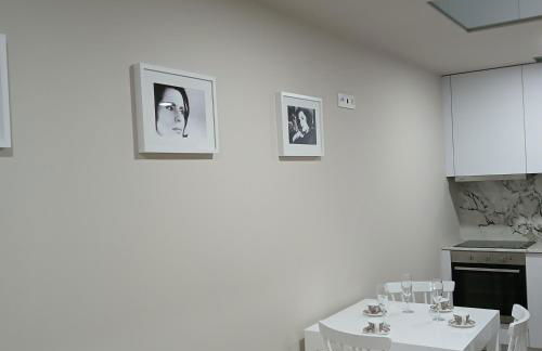 CasAmalia 56 - Foto 15