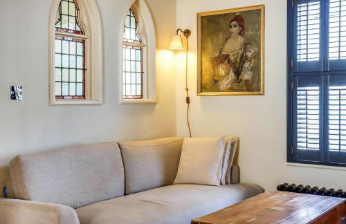 Foundry Street Retreat - Foto 26