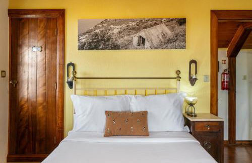 Antiga Fábrica da Manteiga by An Island Apart - Foto 12