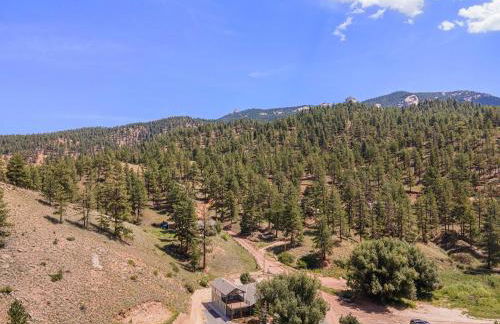 Welcome! 4 bedroom (6 bed) 3 bath River House - Foto 33