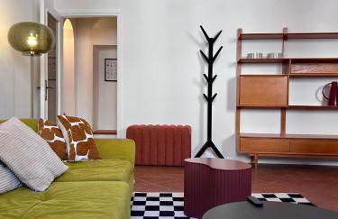 Acquasparta Piazza - Foto 27