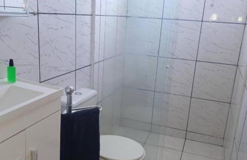 Casa condomínio clube - Foto 46