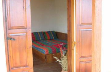 Kyra's Paradise - Foto 31