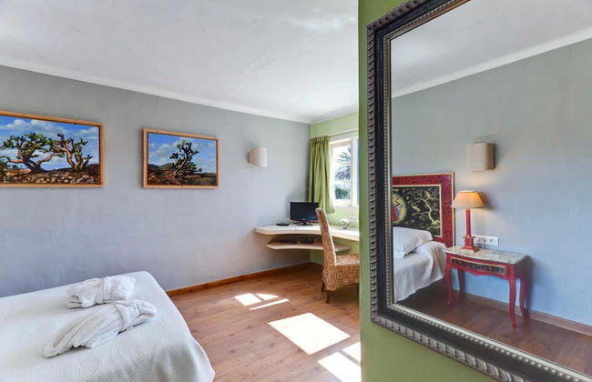 Casa de Hilario - Foto 3