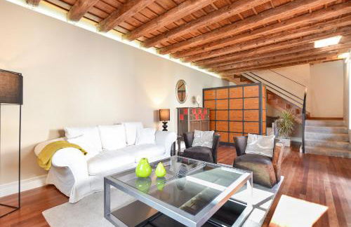 Allureh Emblematic Lodging - Foto 8