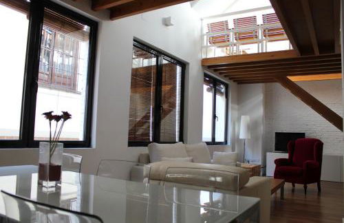 Apartamentos Coronado - Photo 92