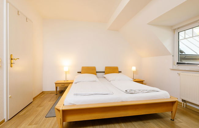 Zum Streckelsberg - Foto 15