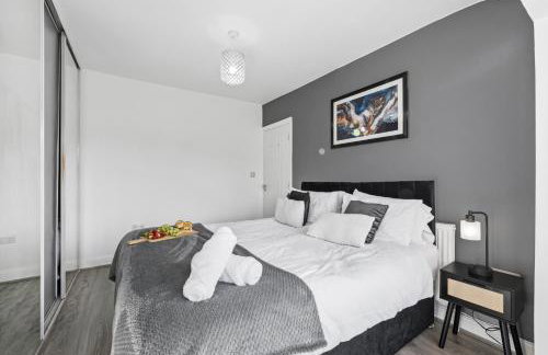 Delves House - Foto 63