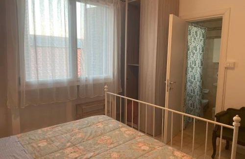 Casa Rosa - Foto 5