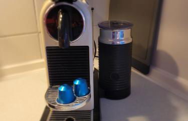 Heimathafen Hohwacht - Foto 13