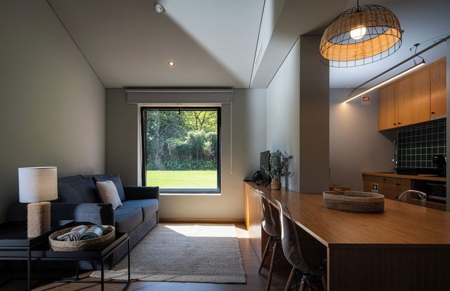 Canto's Green Garden & SPA - Foto 30