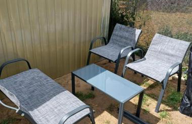 Second&Home - Foto 3