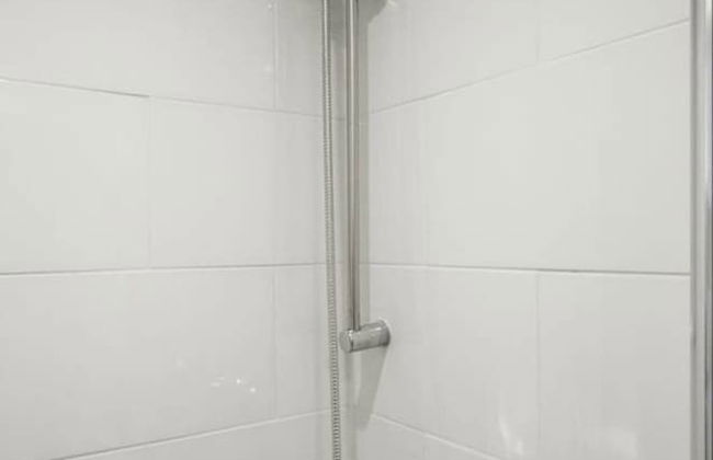 Cosy 1br/4p - Montmartre/sacre Coeur - Foto 13