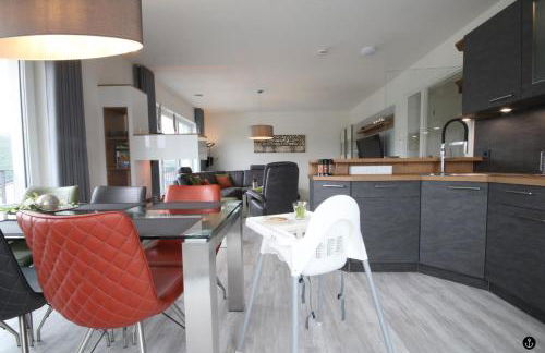 Sonnenweg 15 - Foto 9