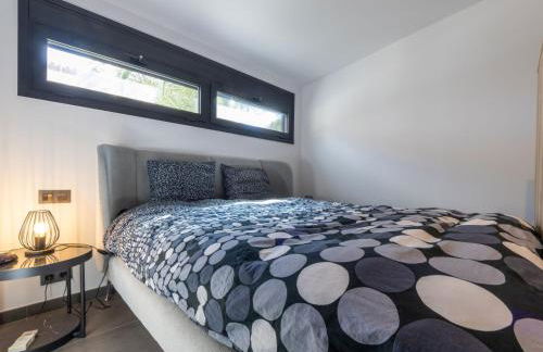 Holiday Home El Aviador by Interhome - Photo 48