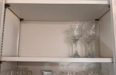 Stylish budget friendly retreat! - Foto 38