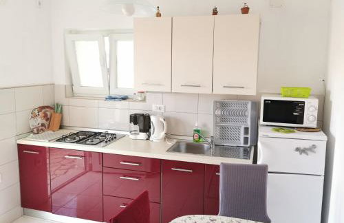 Apartment Marica - Foto 37