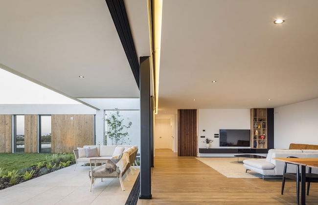 Blissfully Alentejo by Cadenzalux - Foto 2