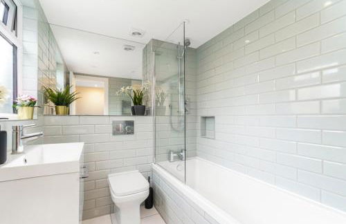 Elegant Hither Green Family Home - Foto 5