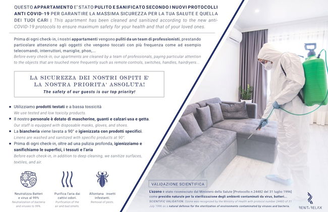 Zattere Design Loft - Photo 6