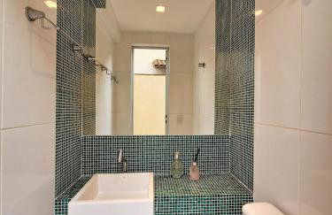 Duplex Apartment with Jacuzzi - Foto 23