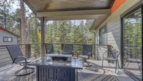 Sarge`s Landing West - Foto 3