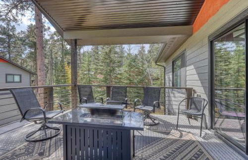 Sarge`s Landing West - Foto 3