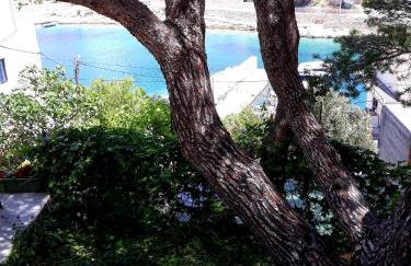 Apartment Teuta - Foto 20