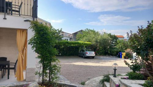 APARTMAN IVONA U PRIZEMLJU - Foto 5