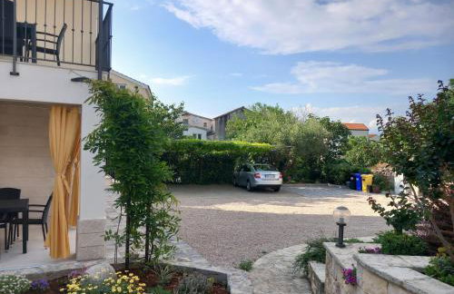 APARTMAN IVONA U PRIZEMLJU - Foto 5