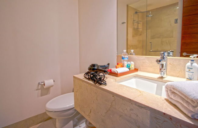 Miyana Luxury Suites - Foto 4