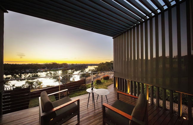 The Frames - Foto 62