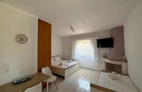 NikLuDin suites & studios - Foto 60