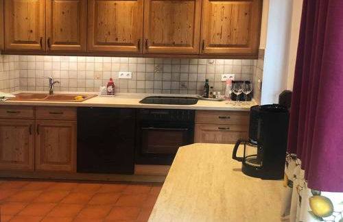 Landhaus Finest - Foto 16