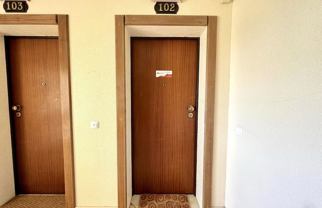 Alvor Paradise With Pool by Homing - Foto 40