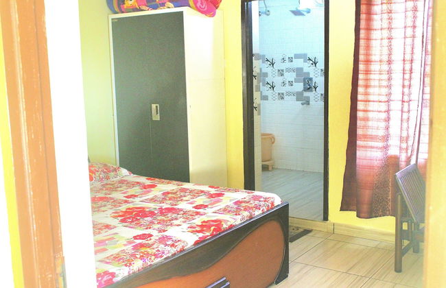 The Cloud Homestay - Foto 5